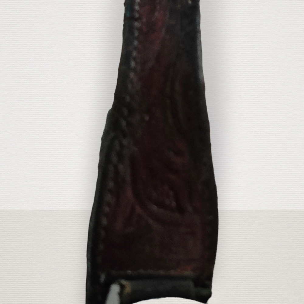 2 Watches for PARTS ONLY. - Picture 2 of 7